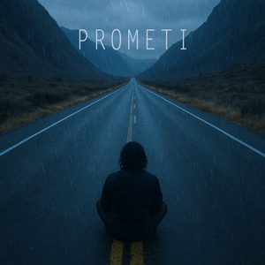 Prometí