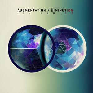 Diminution