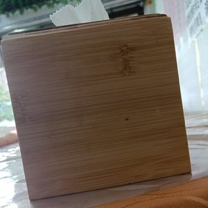 你在他乡还好吗