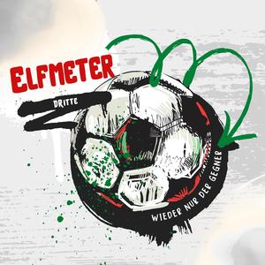 Elfmeter