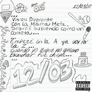 12/03
