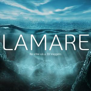 Lamare