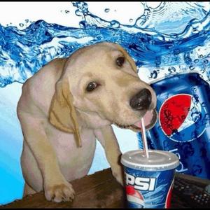 PEPSI (feat. Lazzlo1k) (Remix)