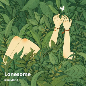 Lonesome
