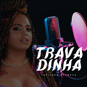 Travadinha