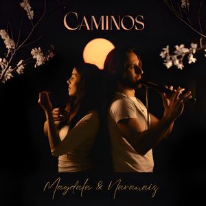 Caminos