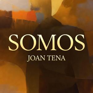 Somos (feat. Pep Poblet)
