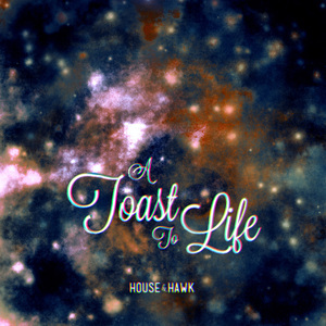 Don't Let the Pressure Get to You