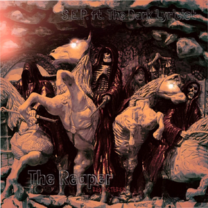 The Reaper Remastered