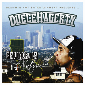 South Central (feat. Kayoss,Tbagg!,Lars Young)