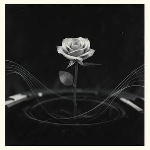 petals