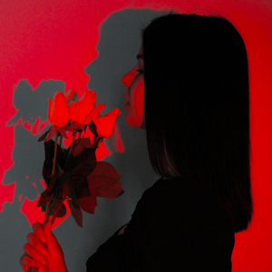 препараты