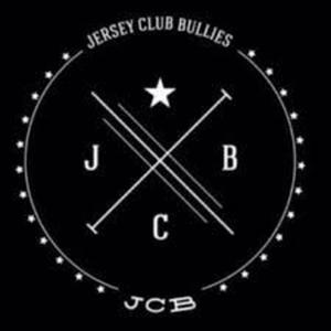 Jersey Club Bullies Anthem