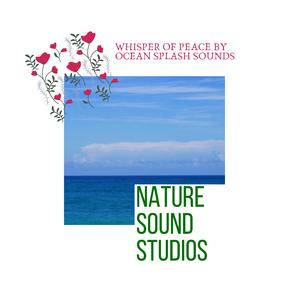 Happiness with Birds