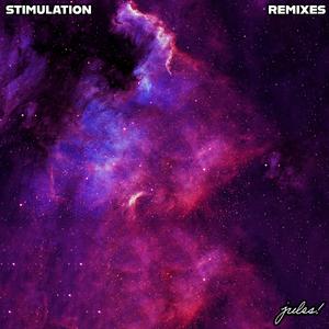 STIMULATION (rquny Remix)