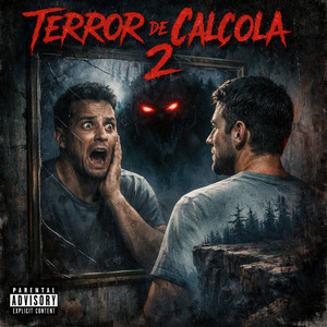 Terror de Calçola 2