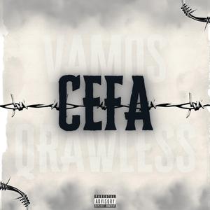 CEFA