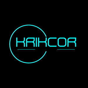 Whispers from the Edge of Infinity