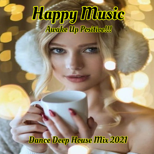 2 Horas de Música Alegre y Positiva para Tiendas, Bares, Restaurantes, Musica Mas Escuchada, Deep House Mix