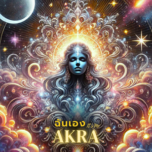 ฉันเอง (It's Me)