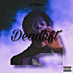 Deadlift