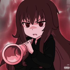 catgirls (feat. BLINDwheelchair) (cool version)