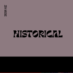 Historical