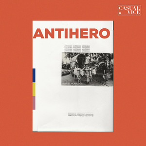 Antihero