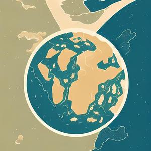 请到天涯海角来 (西楼 天悦 天河 海儿 水月…)