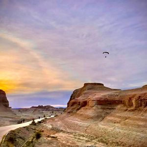 回忆带走时间（DEMO）