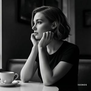 When the Tide Comes In