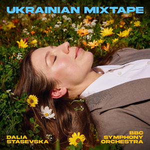 Kolodub: Solemn Overture