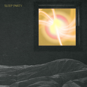 SLEEP PARTY (Lazywax Remix)