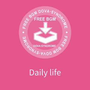 Daily life