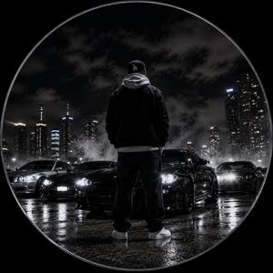 Parking lot