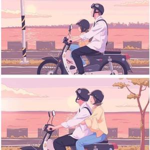 想见你想见你想见你