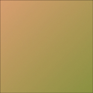 A SERDCE POET (Cover)