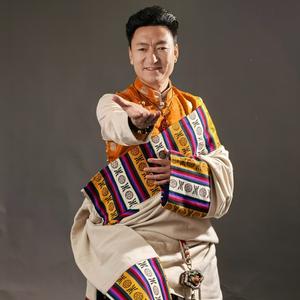 你是我心中的茉莉花 (DJ版)