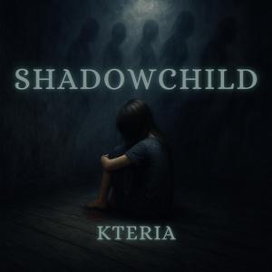 Shadowchild