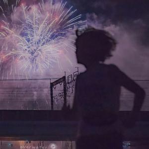 远方（清唱demo）