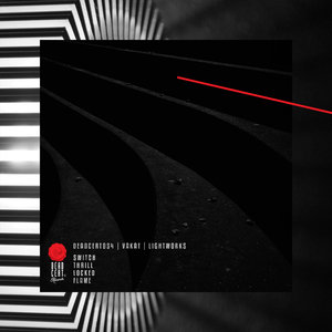 Locked (Original Mix)