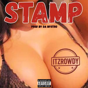Stamp