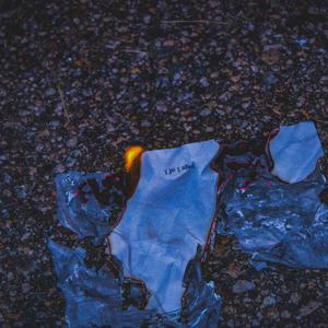 IKnowWhatYouDidLastSummer