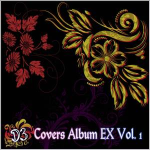 Forever Young (From "Initial D") [Instrumental]