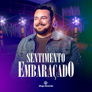 Sentimento Embaraçado
