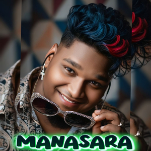 MANASARA