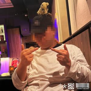 OVERSEAS (2026) (feat. MQS)