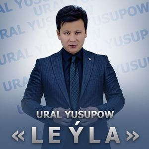 Leýla