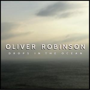 Soundwaves and Landscapes