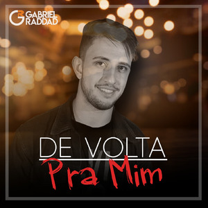 De Volta pra Mim